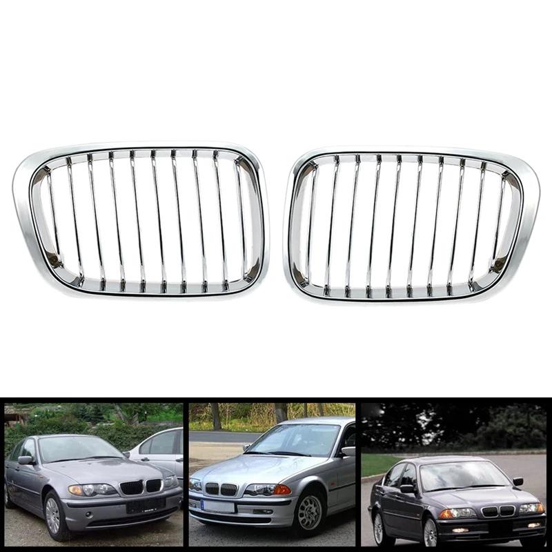 BMW 1998-2001 E46 320I 323I 325I 328I 330I 4    2X ũ Ʈ ĵ  ׸ ׸